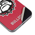University of Georgia Bulldogs Logo Google Pixel 9 Skin
